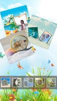 Nature Photo Frames Screenshot 2