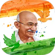 Indian Photo Editor New