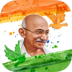 Indian Photo Editor - Proud To Be An Indian APK download