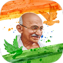 Indian Photo Editor - Proud To Be An Indian APK