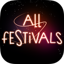 All Festival Photo Editor & Best Wishes Maker APK