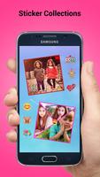 Photo Grid, Free Style & Photo Collage Maker ảnh chụp màn hình 3