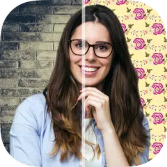 Photo Background Changer APK 下載