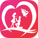 Daily Romantic Love & Valentine Quotes APK