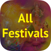 Download  All Festival Photo Editor & Greetings Card Maker 