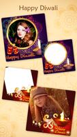 All Festival Photo Editor & Greetings Card Maker plakat