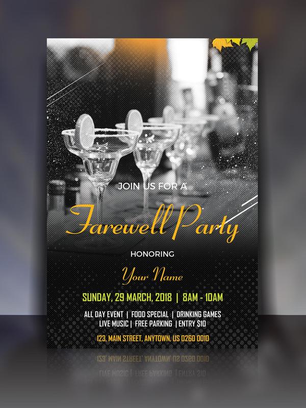 digital invitation card maker for android apk download