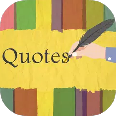 download Textgram Quotes Creator - Write quote on picture APK