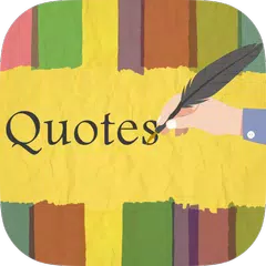 Textgram Quotes Creator - Creative Typography APK download