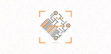 QR Barcode Reader & Generator