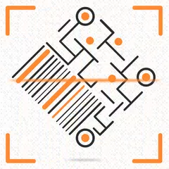 QR Barcode Reader & Generator