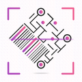 QR Code Scanner & Generator - Barcode Generator