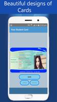 Fake ID Card Maker - Card Making App screenshot 3