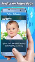 Future Baby Predictor – Baby Face Generator Prank screenshot 3