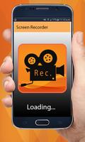 Hd Screen Recorder Pro – Mobile Screen Recorder syot layar 3