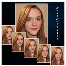 Passport Size Photo Editor – Passport Photo Maker APK