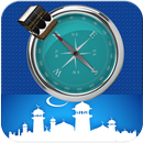 Qibla Locator - Find Direction APK
