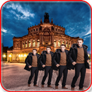 Echo Mirror Magic Photo Editor – Echo Magic Effect APK