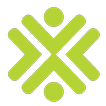 optimumMe icon