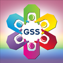 APK George Connect