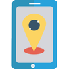 CellTrack APK