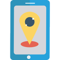 CellTrack