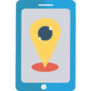 CellTrack APK