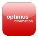 Optimus Key APK