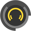 Onix Music icon