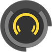 Onix Music Player