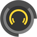 Onix Music Player