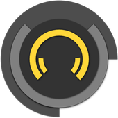 Onix Music icono