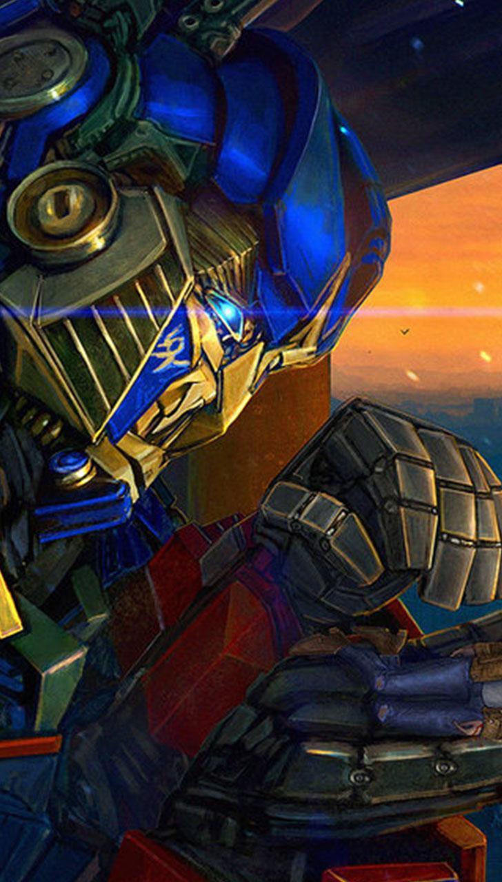 Unduh 600 Wallpaper Android Optimus Prime Gratis Unduh 600 Wallpaper Android Optimus Prime Gratis