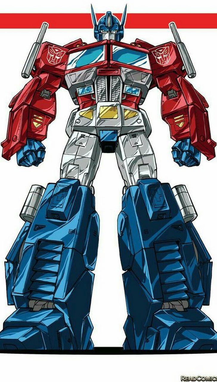 Unduh 600 Wallpaper Android Optimus Prime Gratis Unduh 600 Wallpaper Android Optimus Prime Gratis