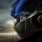 Optimus Prime Wallpaper Offline icon