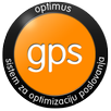optimus GPS APK