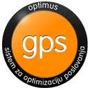 optimus GPS-APK