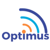 Optimus APK