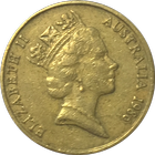 Icona Coin Flip