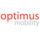 Optimus APK