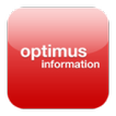 Optimus Social App