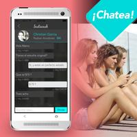 Instacash ảnh chụp màn hình 3