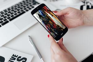 optimus prime HD wallpaper ภาพหน้าจอ 2