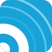 Speakerfy