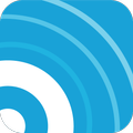 Speakerfy