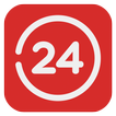 24Horas.cl