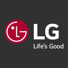 Promotores LG Brasil icône