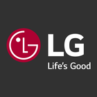 Promotores LG México アイコン