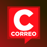 Diario Correo-icoon