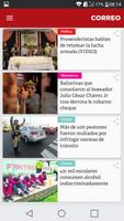 Diario Correo 截图 3